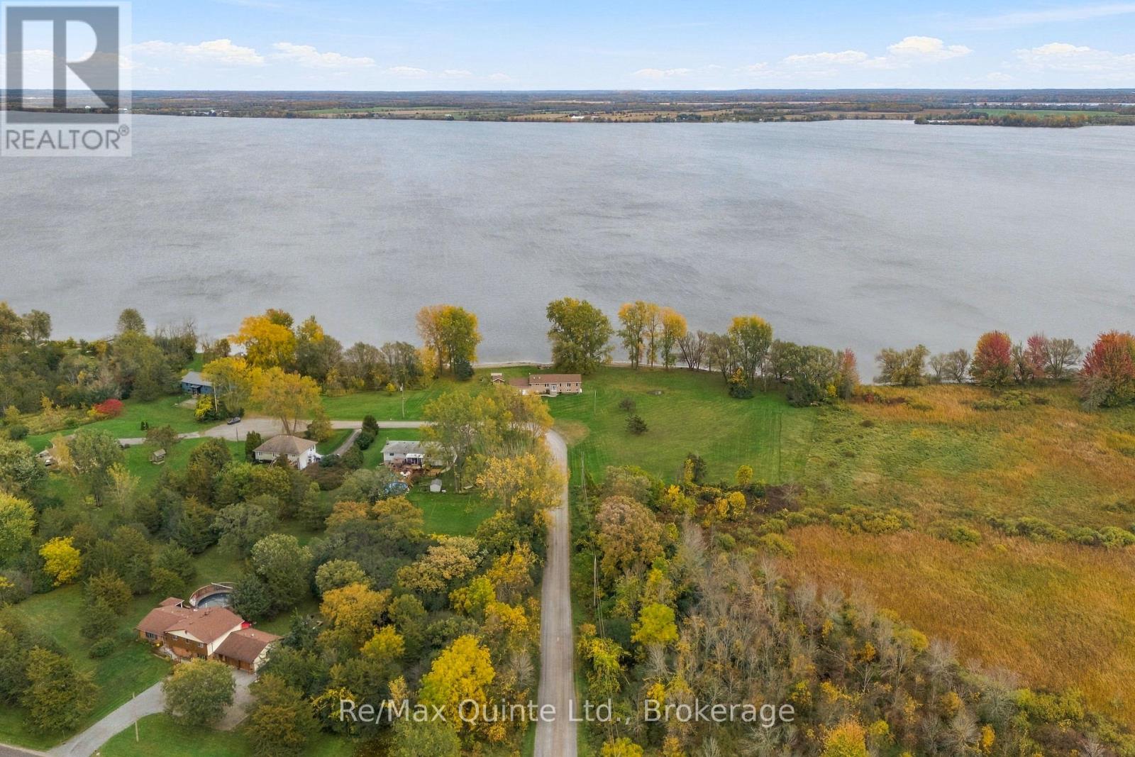 40 Wallbridge Circle, Prince Edward County, Ontario  K8N 4Z7 - Photo 6 - X14085572