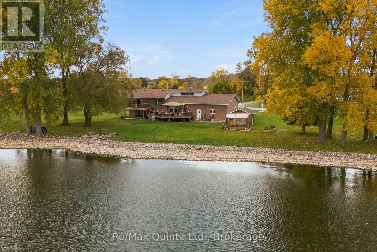 40 Wallbridge Circle, Prince Edward County, Ontario  K8N 4Z7 - Photo 8 - X14085572