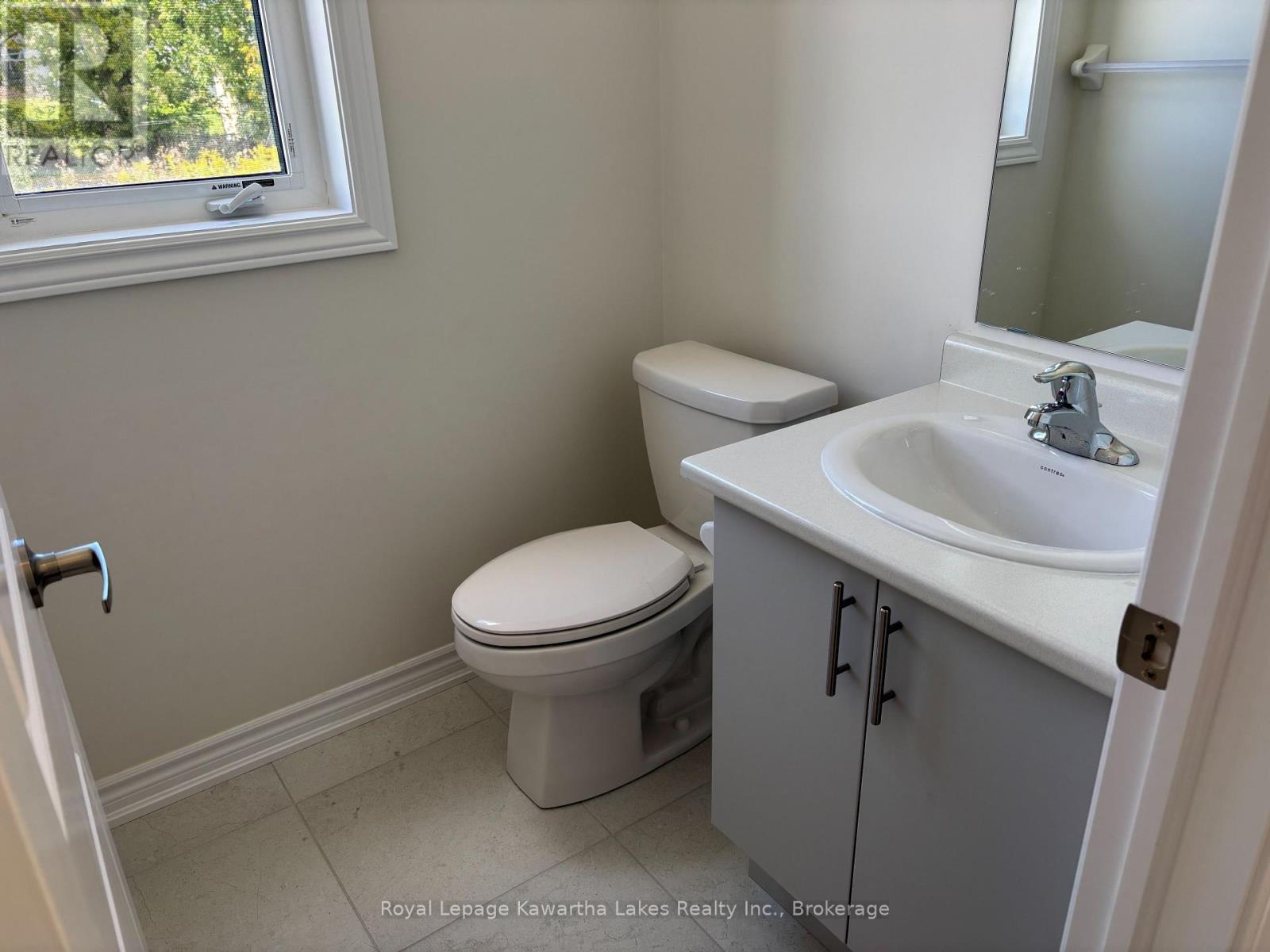 26 Ingle Way, Kawartha Lakes, Ontario  K9V 0T5 - Photo 11 - X14085584
