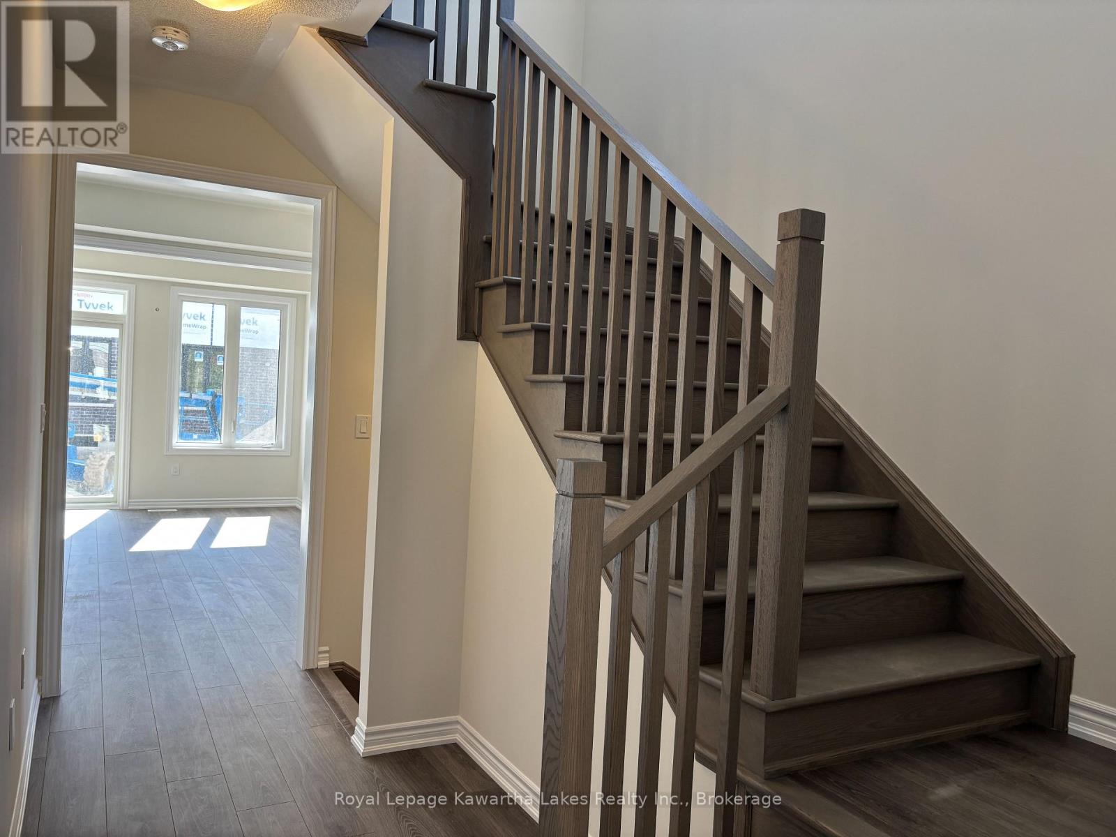 26 Ingle Way, Kawartha Lakes, Ontario  K9V 0T5 - Photo 12 - X14085584