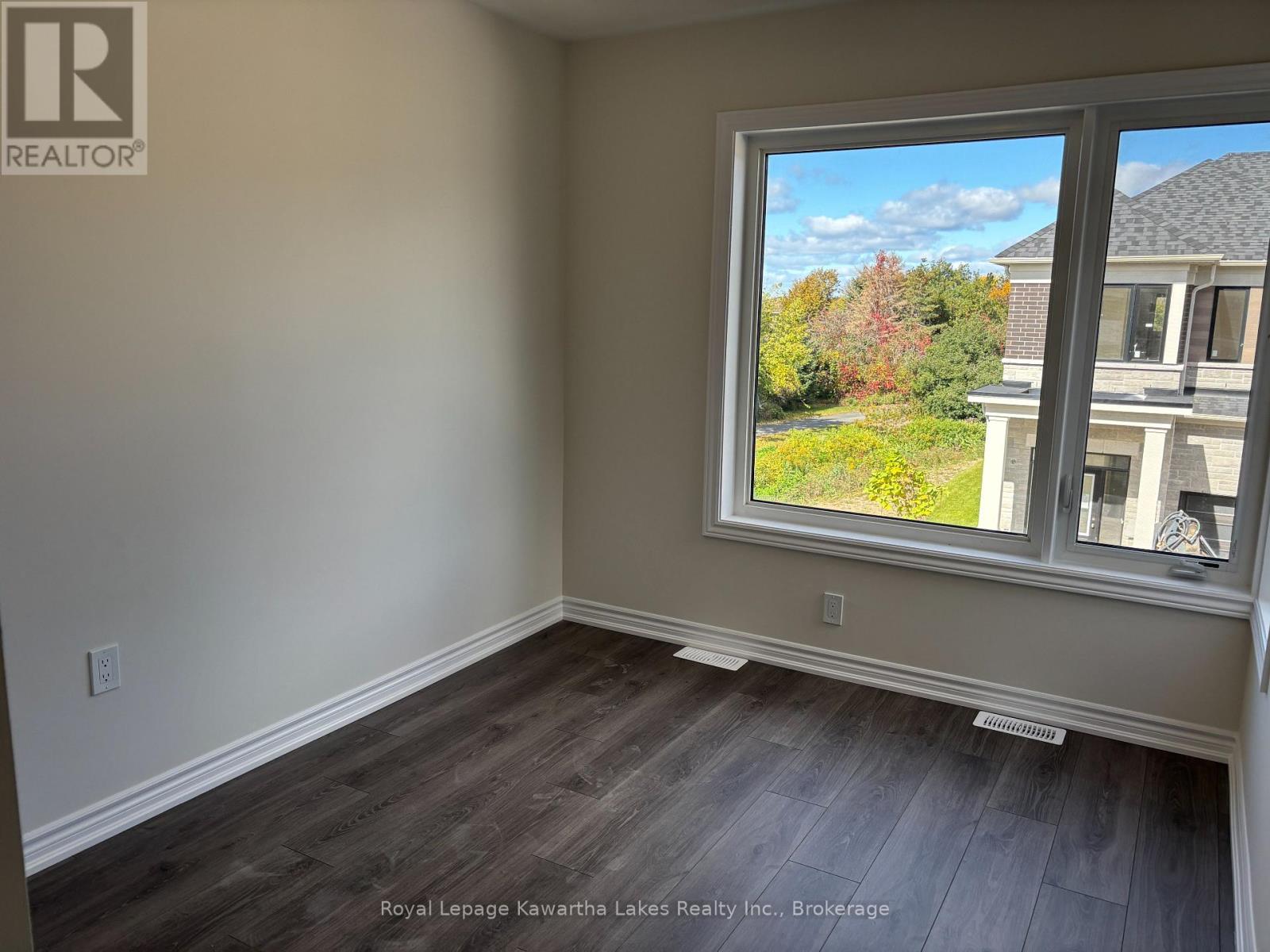 26 Ingle Way, Kawartha Lakes, Ontario  K9V 0T5 - Photo 13 - X14085584