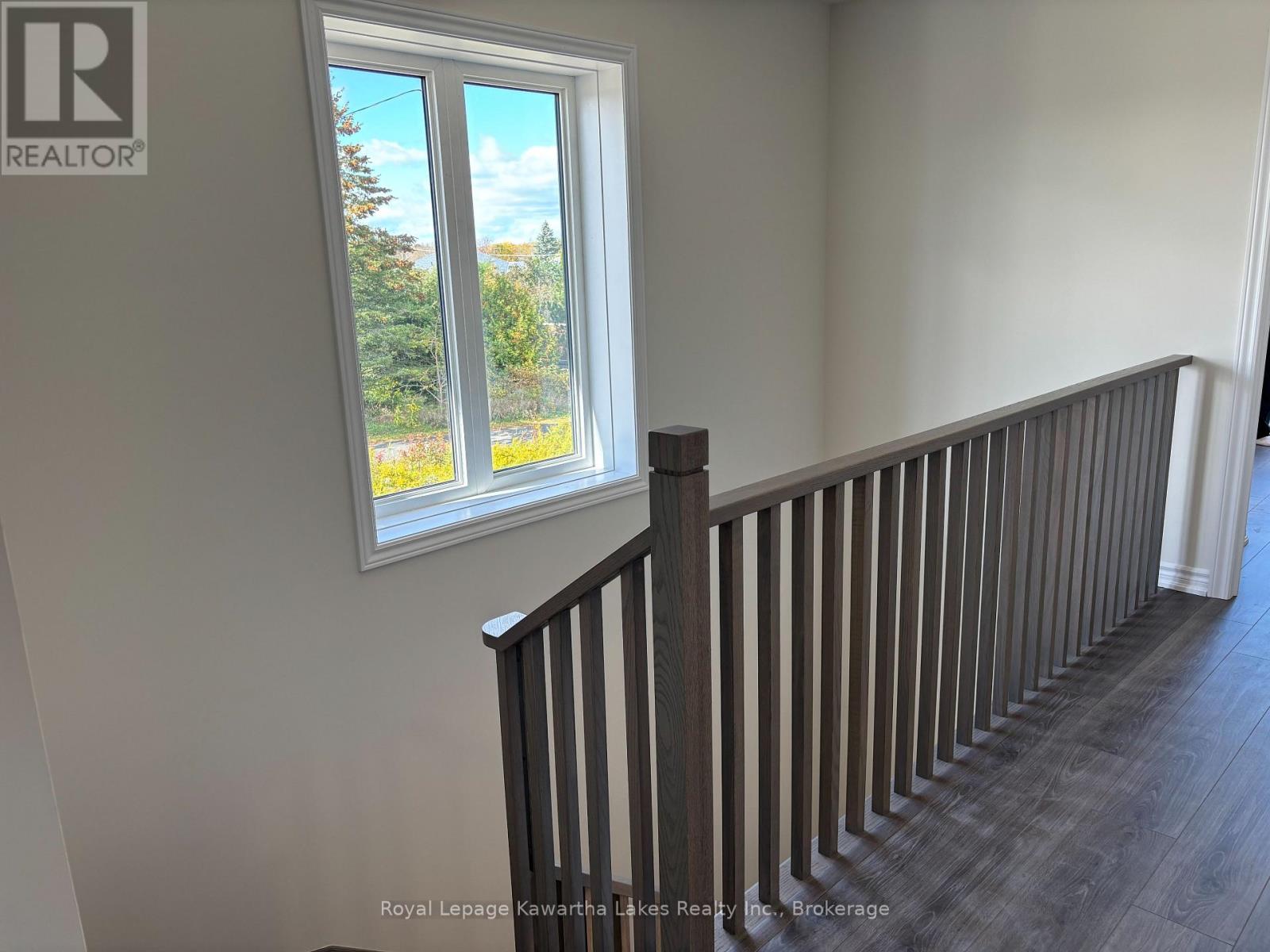 26 Ingle Way, Kawartha Lakes, Ontario  K9V 0T5 - Photo 21 - X14085584