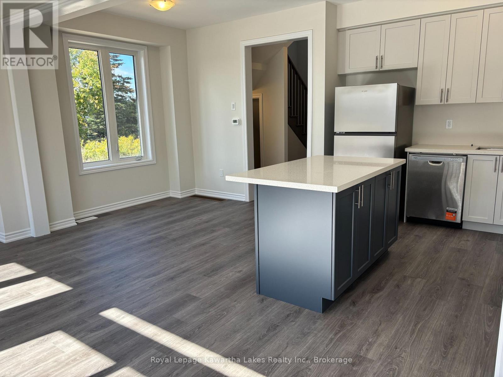 26 Ingle Way, Kawartha Lakes, Ontario  K9V 0T5 - Photo 8 - X14085584