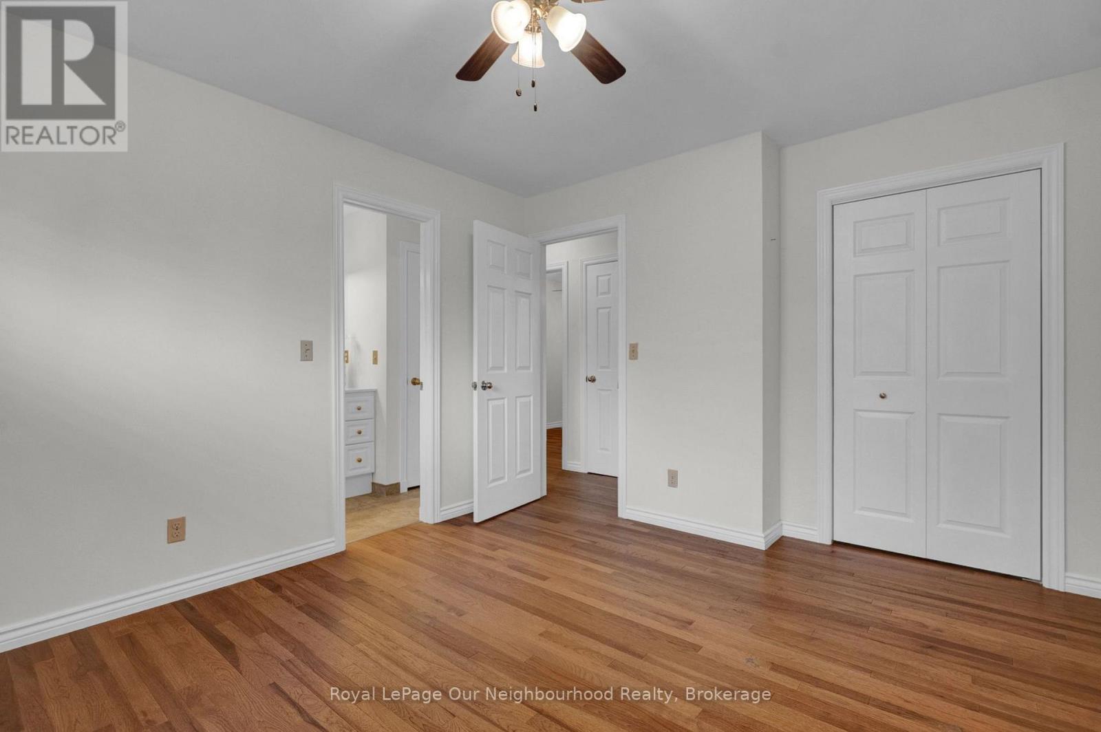 32 Alnet Drive, Belleville, Ontario  K8P 4V9 - Photo 14 - X14085634