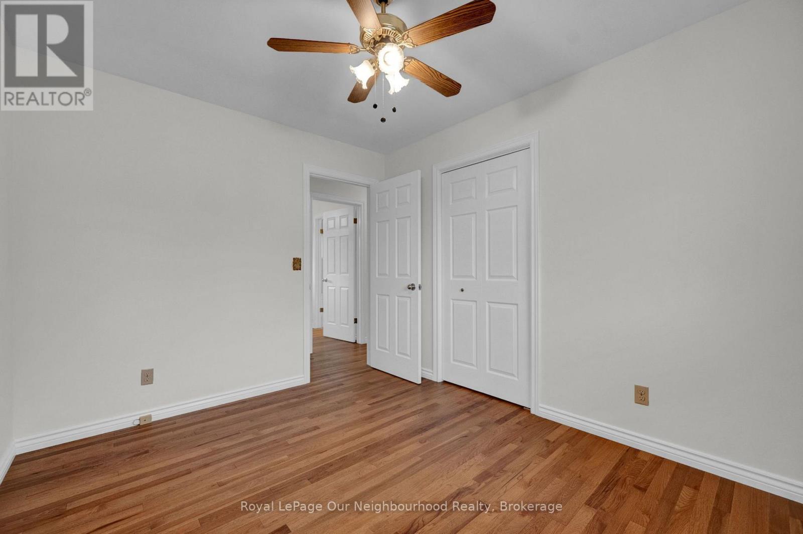 32 Alnet Drive, Belleville, Ontario  K8P 4V9 - Photo 18 - X14085634