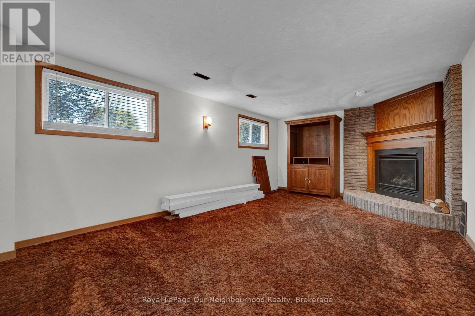 32 Alnet Drive, Belleville, Ontario  K8P 4V9 - Photo 20 - X14085634