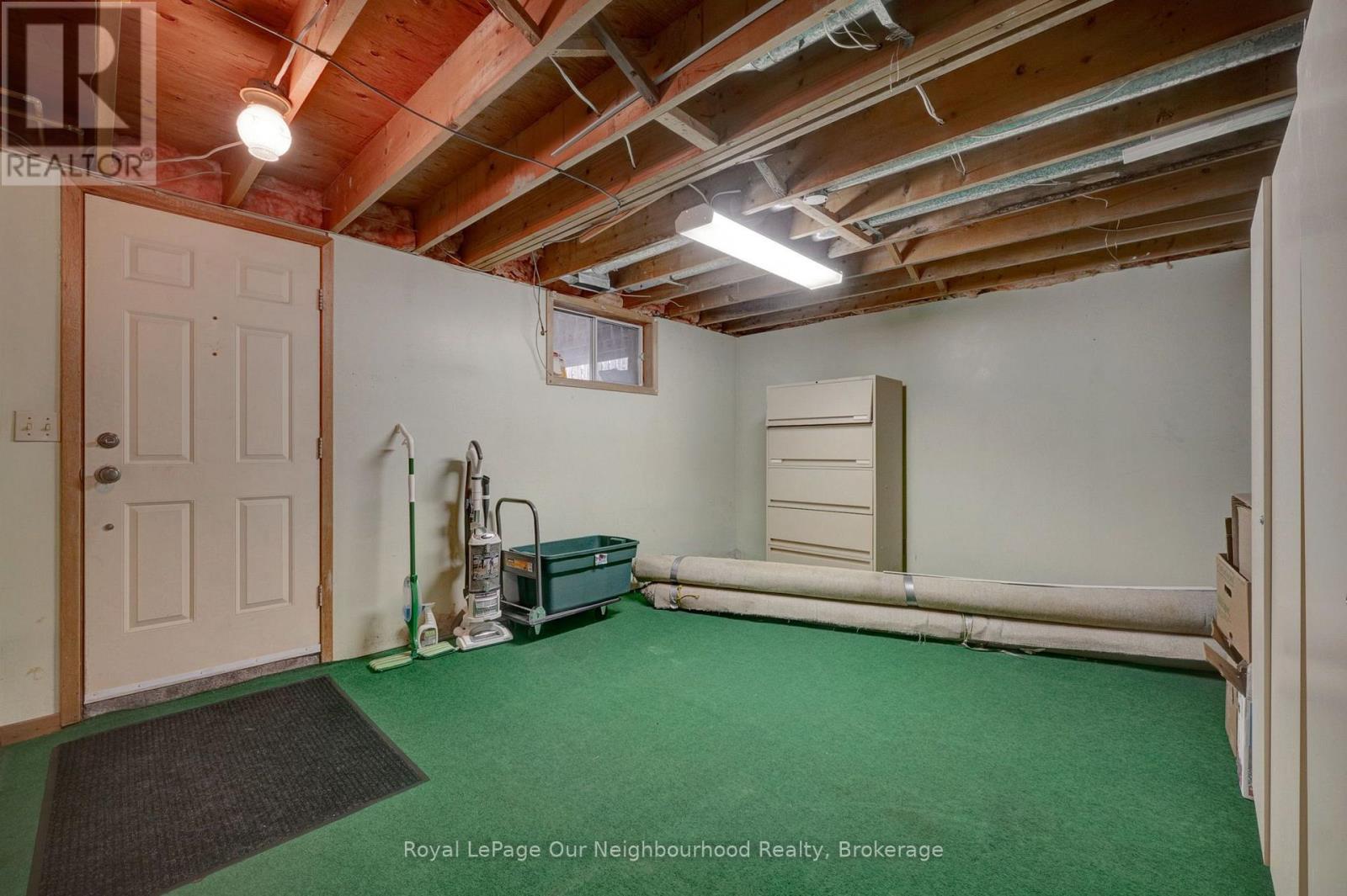 32 Alnet Drive, Belleville, Ontario  K8P 4V9 - Photo 24 - X14085634