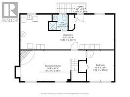 32 Alnet Drive, Belleville, Ontario  K8P 4V9 - Photo 3 - X14085634