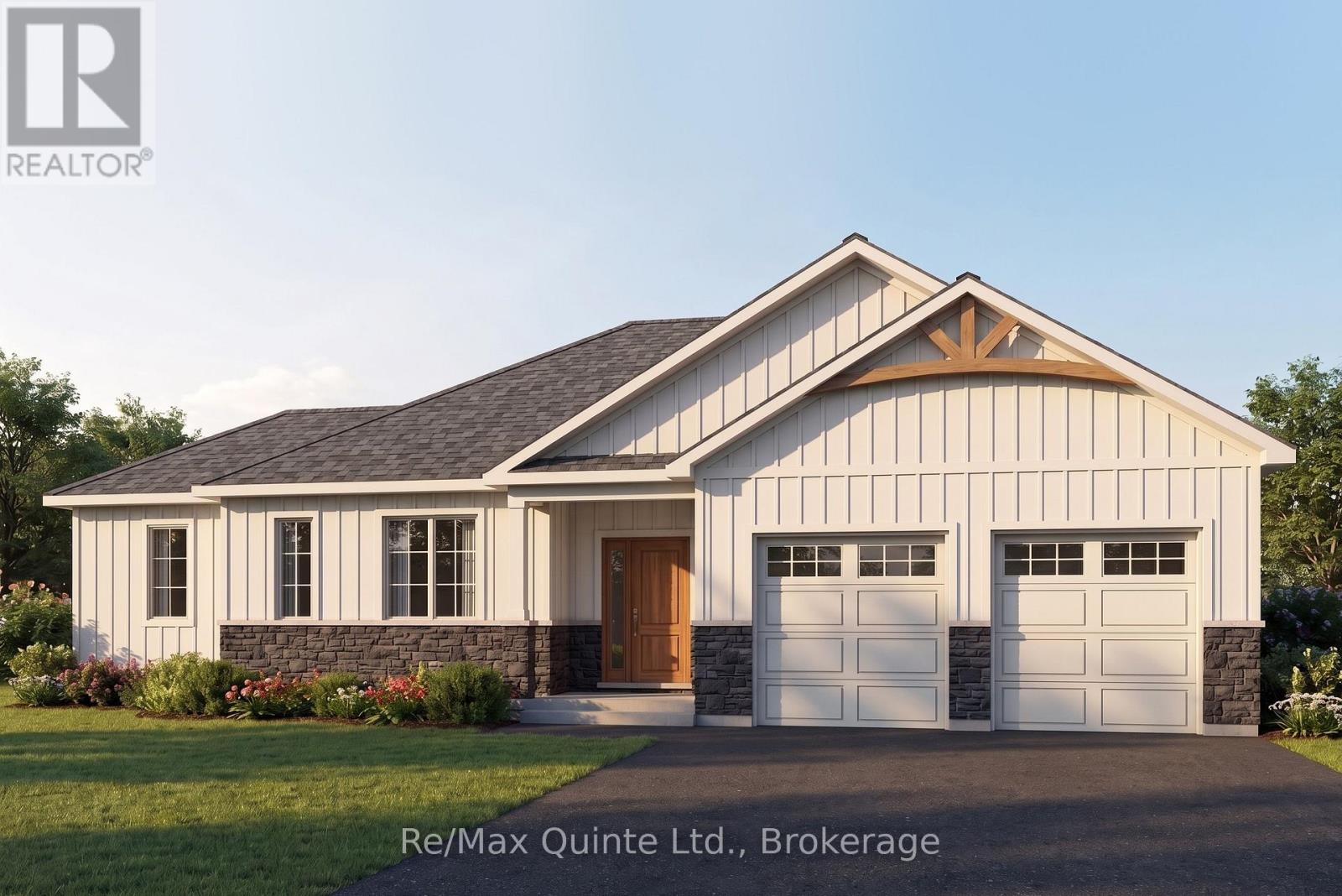 81 Bridge Street, Prince Edward County, Ontario  K0K 2T0 - Photo 4 - X14085716