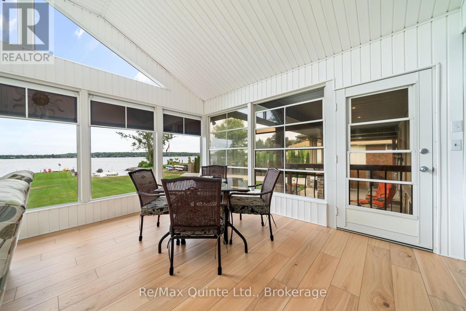 1632 Old Highway 2 (Belleville) Highway, Quinte West, Ontario  K8N 4Z2 - Photo 11 - X14085816