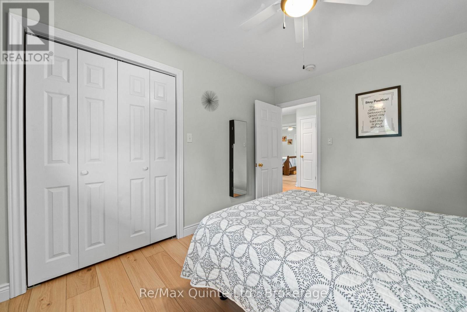 1632 Old Highway 2 (Belleville) Highway, Quinte West, Ontario  K8N 4Z2 - Photo 14 - X14085816