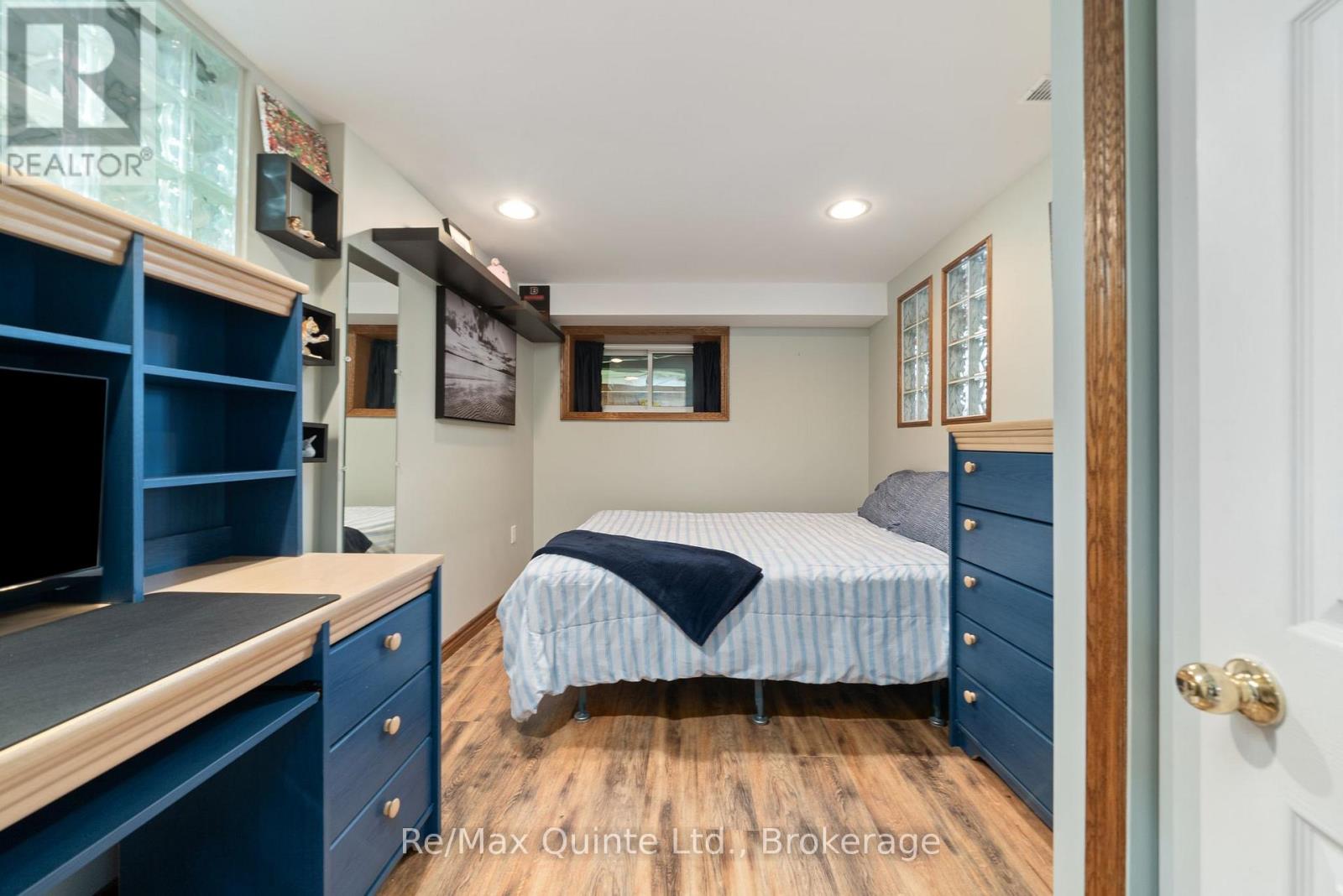 1632 Old Highway 2 (Belleville) Highway, Quinte West, Ontario  K8N 4Z2 - Photo 25 - X14085816