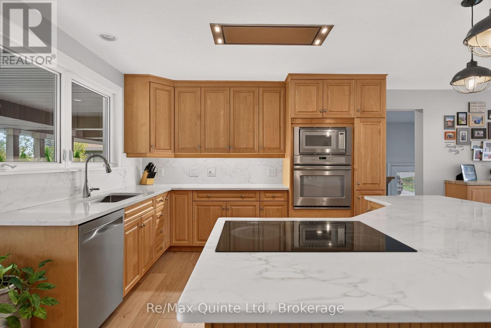 1632 Old Highway 2 (Belleville) Highway, Quinte West, Ontario  K8N 4Z2 - Photo 6 - X14085816