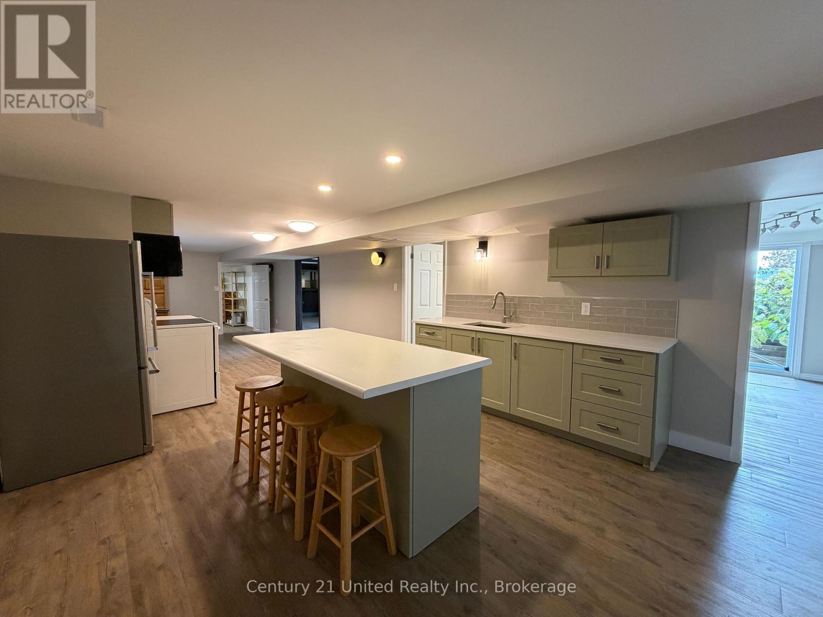 Lower - 831 Chemongview Drive, Selwyn, Ontario  K0L 1T0 - Photo 12 - X14085828