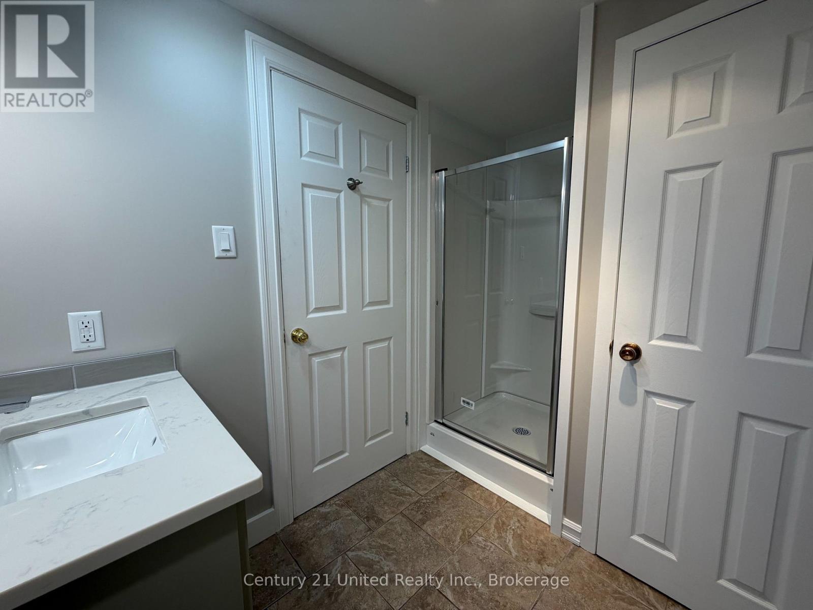 Lower - 831 Chemongview Drive, Selwyn, Ontario  K0L 1T0 - Photo 16 - X14085828