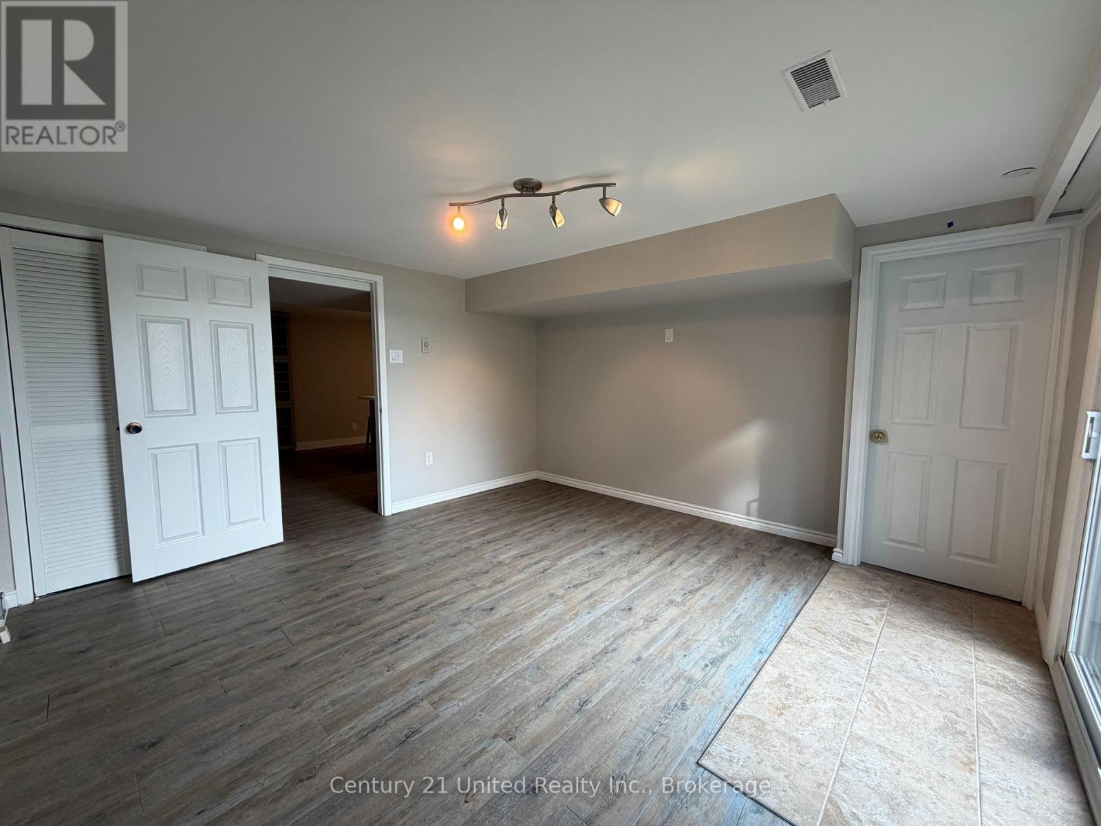 Lower - 831 Chemongview Drive, Selwyn, Ontario  K0L 1T0 - Photo 18 - X14085828