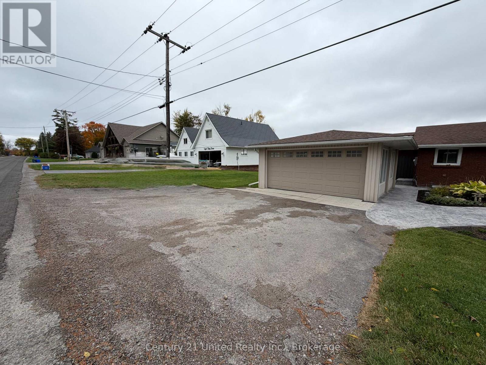 Lower - 831 Chemongview Drive, Selwyn, Ontario  K0L 1T0 - Photo 20 - X14085828