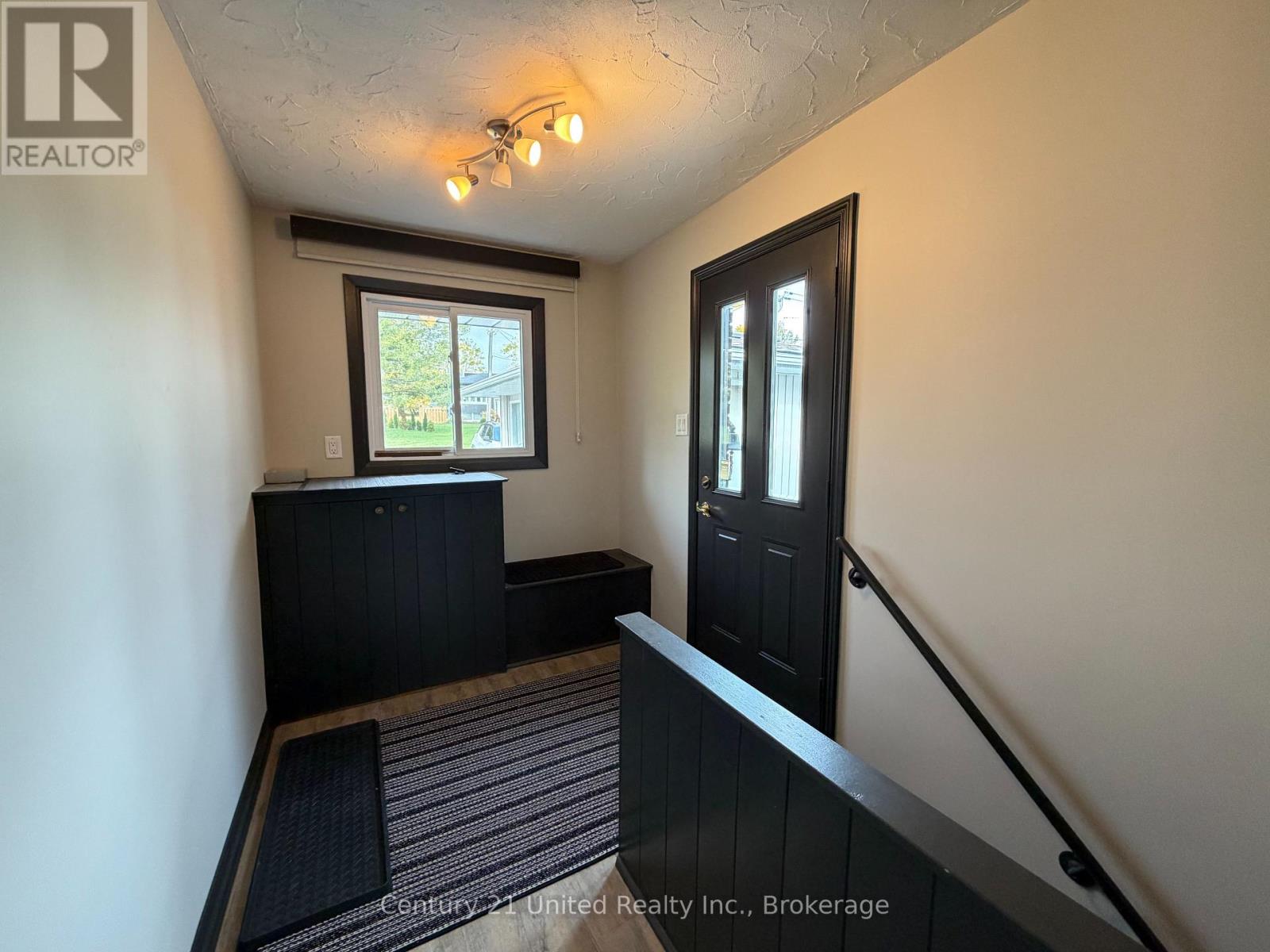 Lower - 831 Chemongview Drive, Selwyn, Ontario  K0L 1T0 - Photo 4 - X14085828