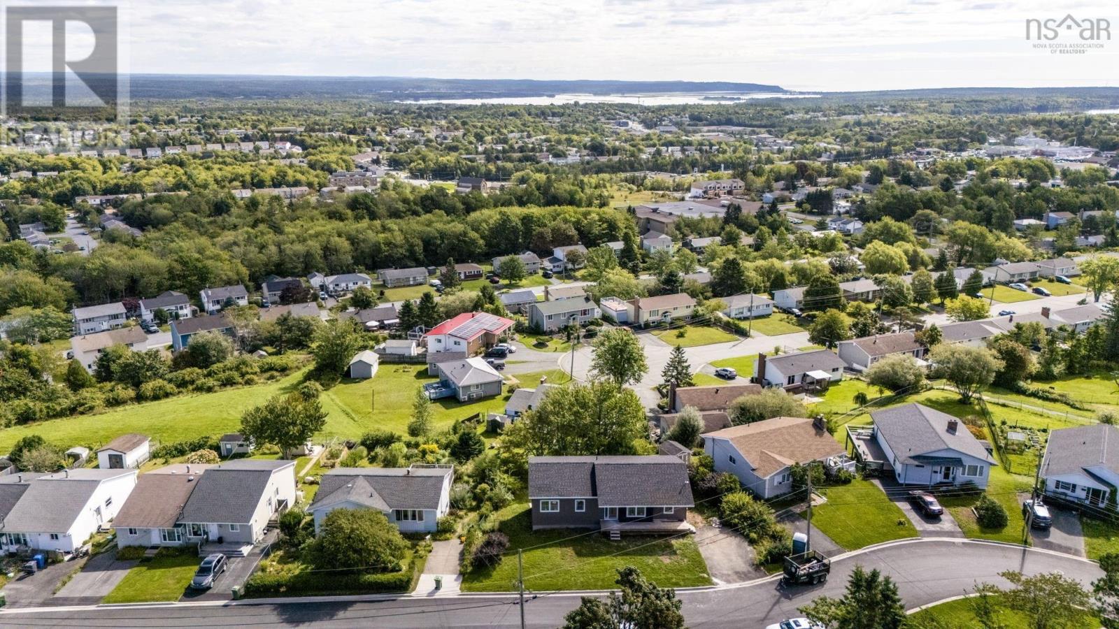 84 Sirius Crescent, Dartmouth, Nova Scotia  B2W 4L5 - Photo 6 - 202622589