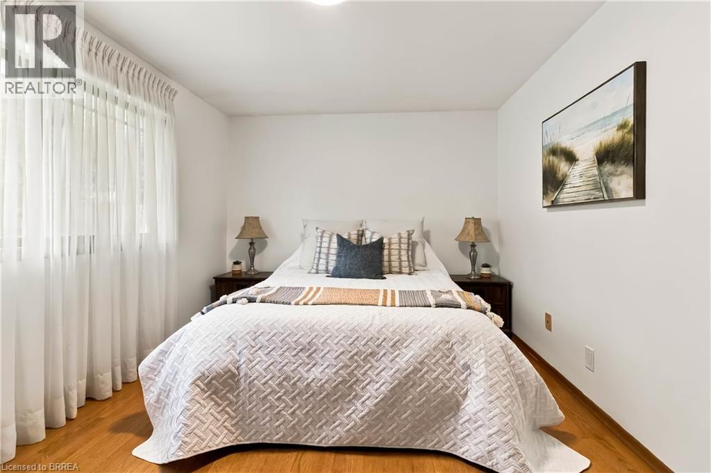 22 Applewood Crescent, Guelph, Ontario  N1H 6B2 - Photo 19 - 40867636