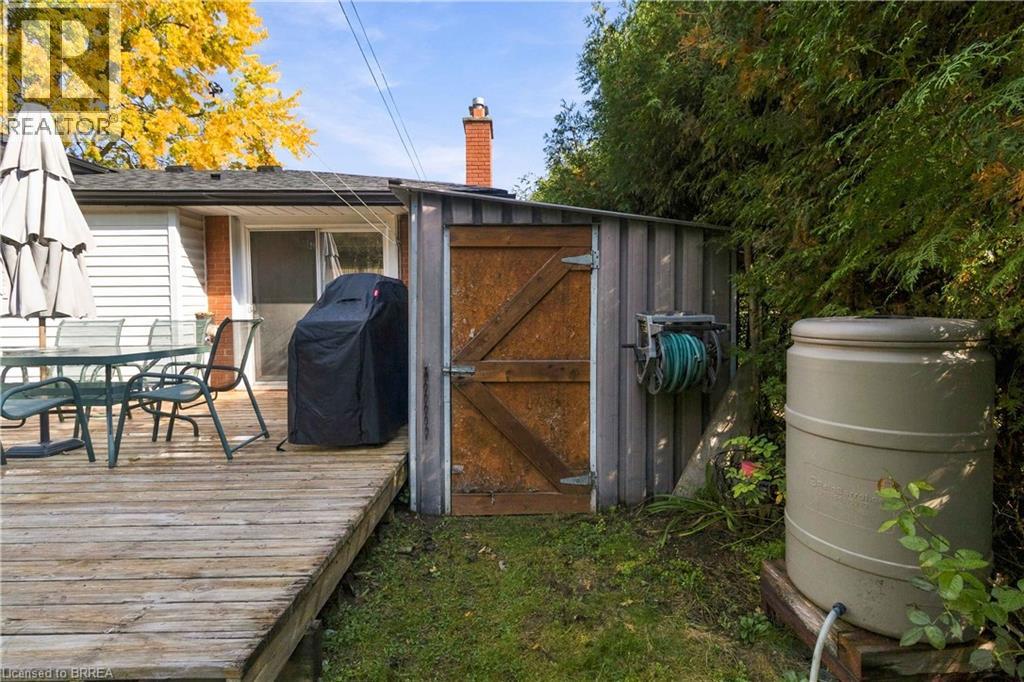 22 Applewood Crescent, Guelph, Ontario  N1H 6B2 - Photo 31 - 40867636