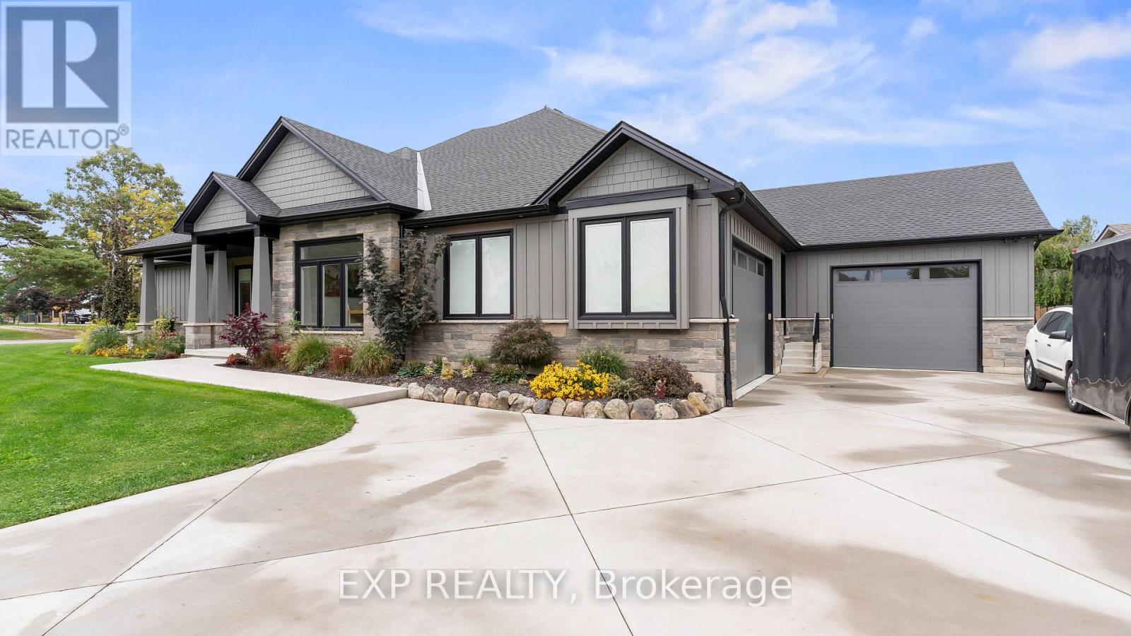 35849 ROSE AVENUE, Southwold, Ontario