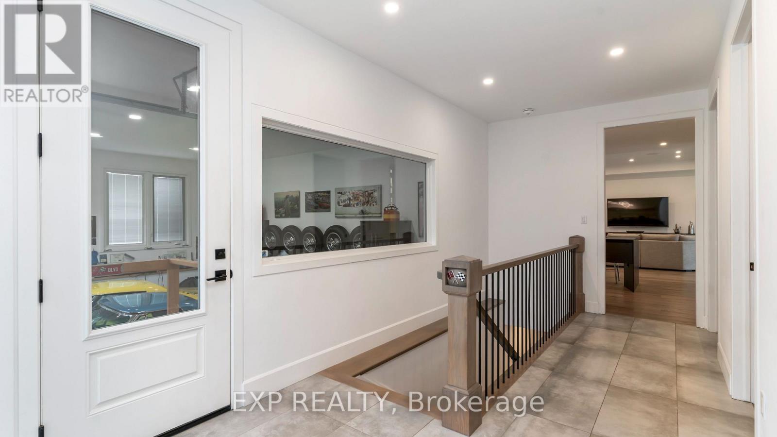 35849 Rose Avenue, Southwold, Ontario  N0L 2E0 - Photo 24 - X14085546