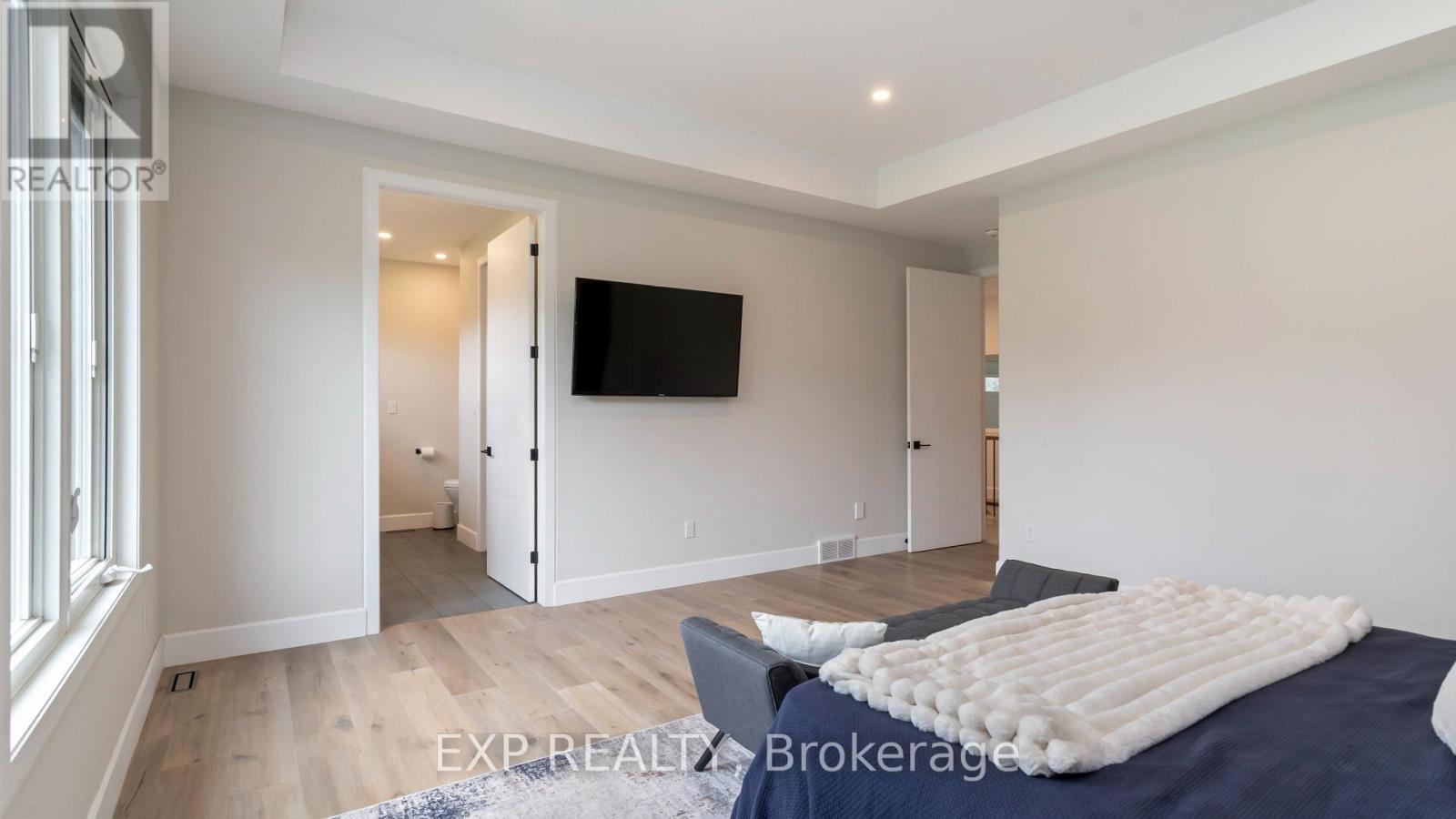 35849 Rose Avenue, Southwold, Ontario  N0L 2E0 - Photo 26 - X14085546