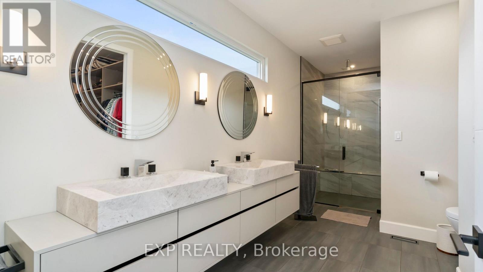 35849 Rose Avenue, Southwold, Ontario  N0L 2E0 - Photo 27 - X14085546