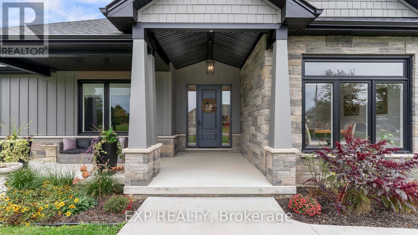 35849 Rose Avenue, Southwold, Ontario  N0L 2E0 - Photo 3 - X14085546