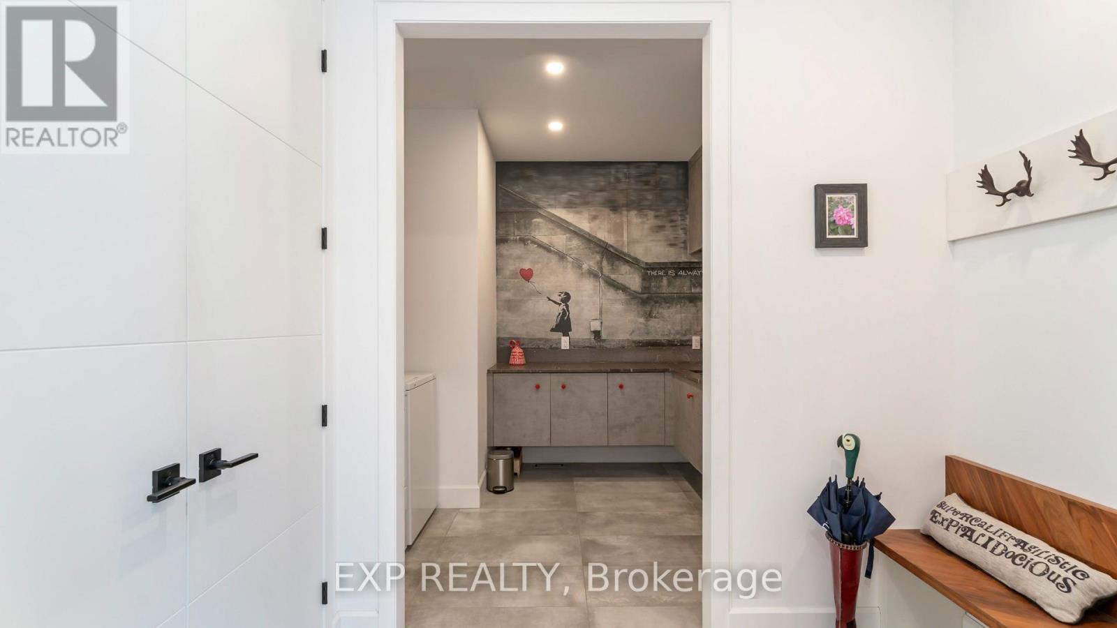 35849 Rose Avenue, Southwold, Ontario  N0L 2E0 - Photo 30 - X14085546