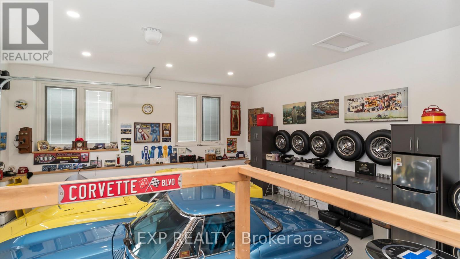 35849 Rose Avenue, Southwold, Ontario  N0L 2E0 - Photo 32 - X14085546