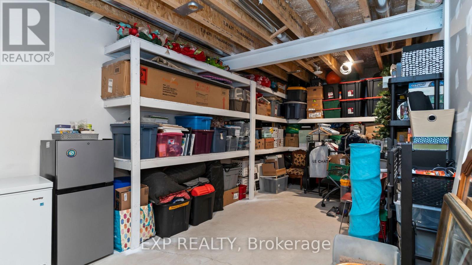 35849 Rose Avenue, Southwold, Ontario  N0L 2E0 - Photo 35 - X14085546