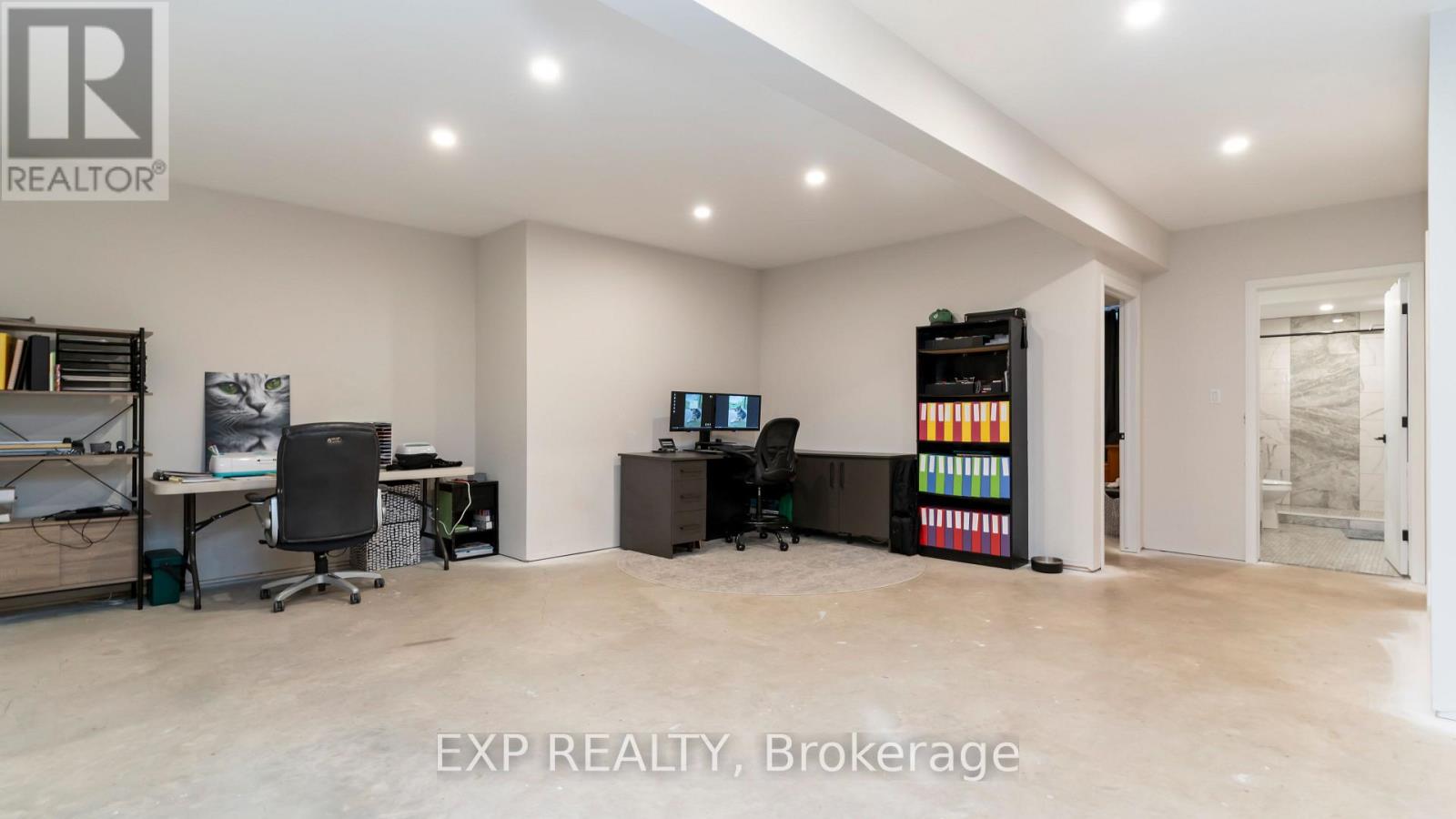 35849 Rose Avenue, Southwold, Ontario  N0L 2E0 - Photo 36 - X14085546