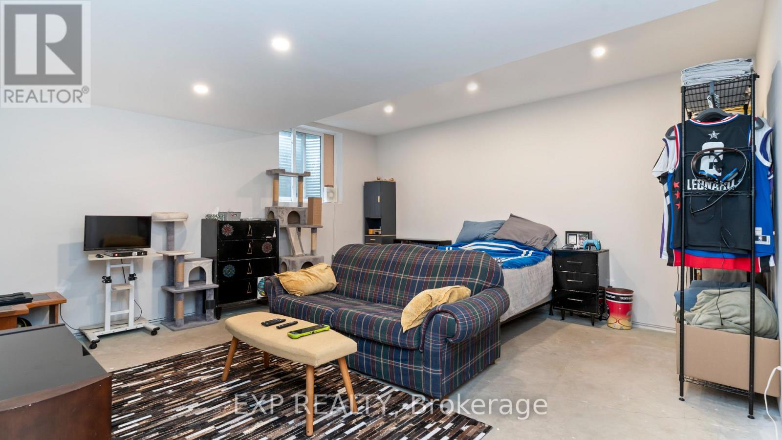 35849 Rose Avenue, Southwold, Ontario  N0L 2E0 - Photo 40 - X14085546
