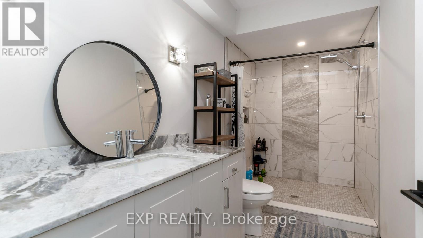 35849 Rose Avenue, Southwold, Ontario  N0L 2E0 - Photo 41 - X14085546