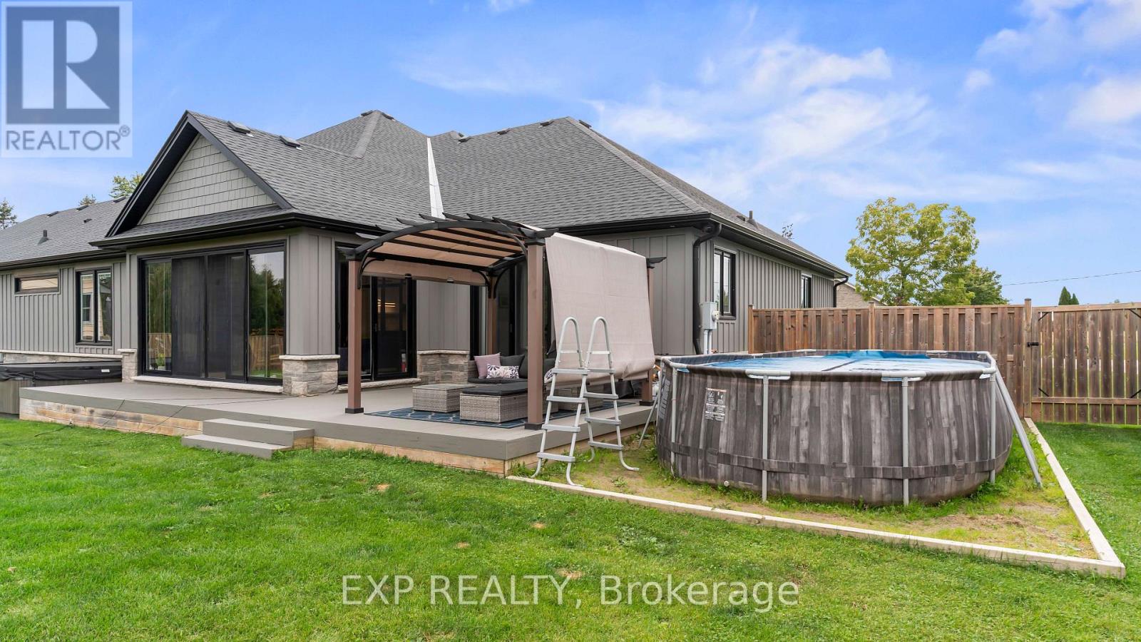 35849 Rose Avenue, Southwold, Ontario  N0L 2E0 - Photo 45 - X14085546
