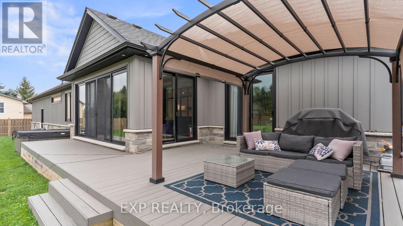 35849 Rose Avenue, Southwold, Ontario  N0L 2E0 - Photo 46 - X14085546