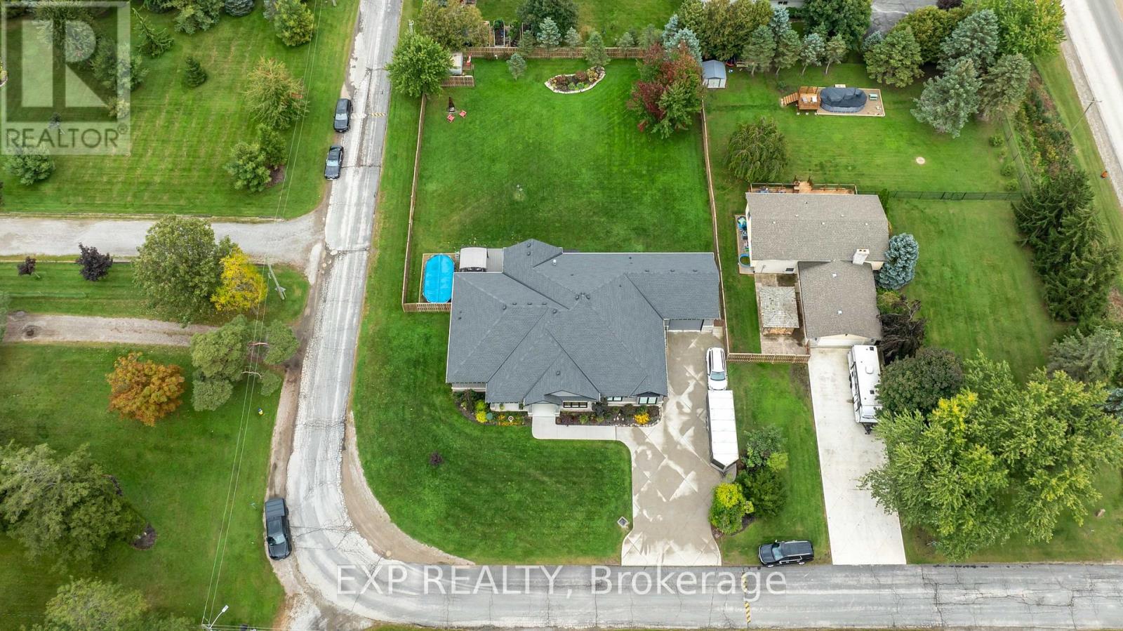 35849 Rose Avenue, Southwold, Ontario  N0L 2E0 - Photo 47 - X14085546