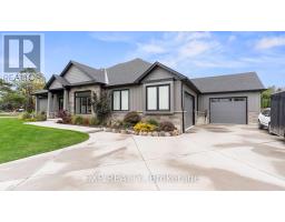 35849 ROSE AVENUE, Southwold, Ontario