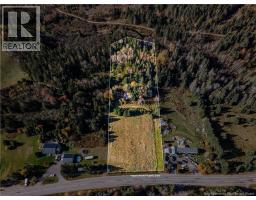 Lot Route 111, Jeffries Corner, New Brunswick