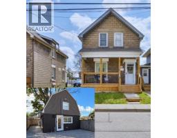 42 SPRING Street, Brantford, Ontario