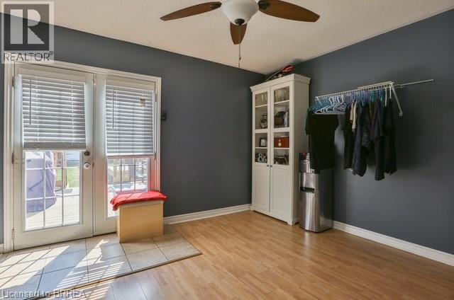 42 Spring Street, Brantford, Ontario  N3T 4M5 - Photo 12 - 40871270