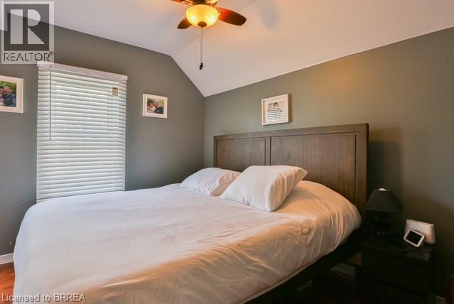 42 Spring Street, Brantford, Ontario  N3T 4M5 - Photo 16 - 40871270
