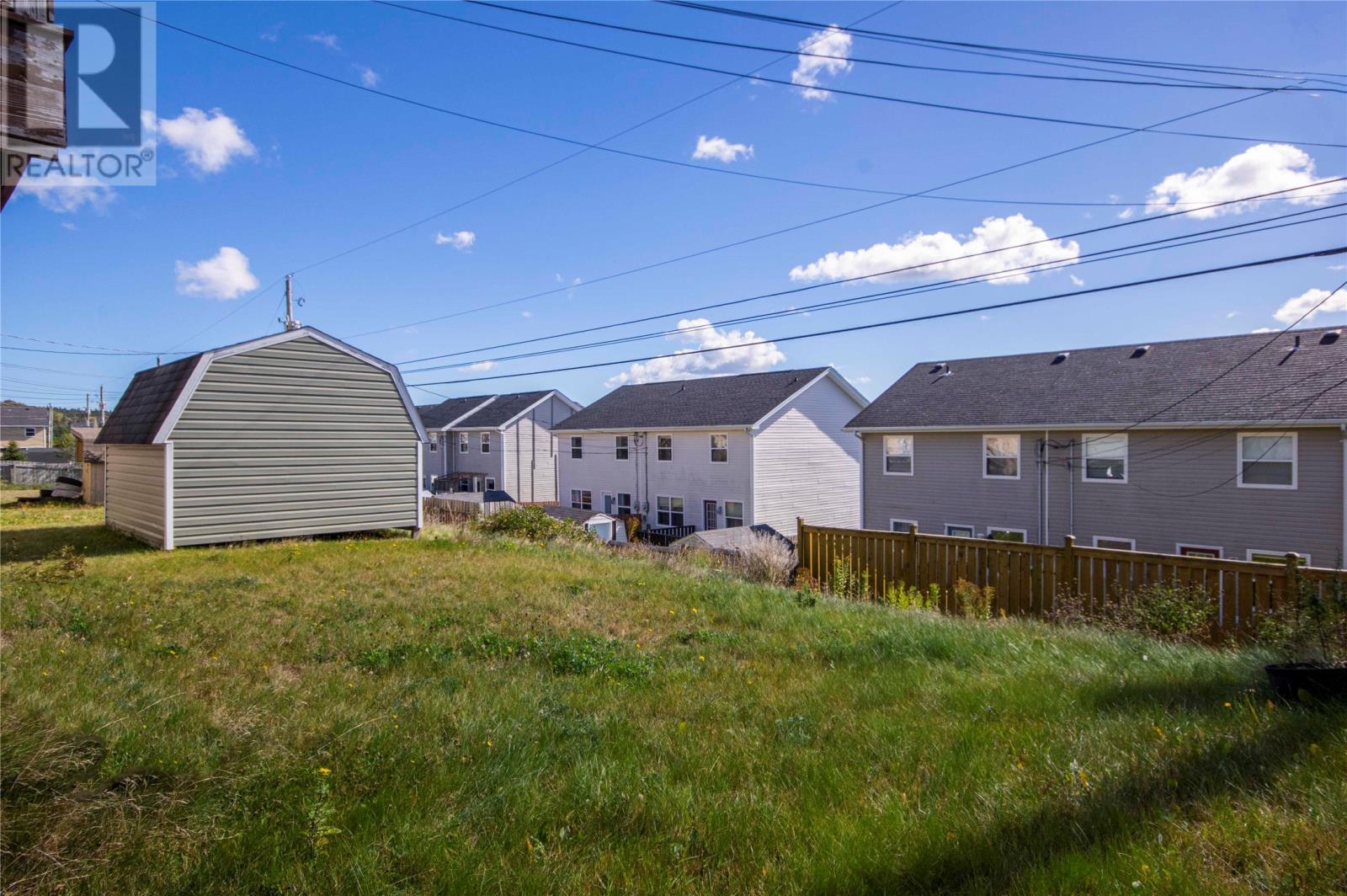 37 Faulkner Street, St John's — photo 3