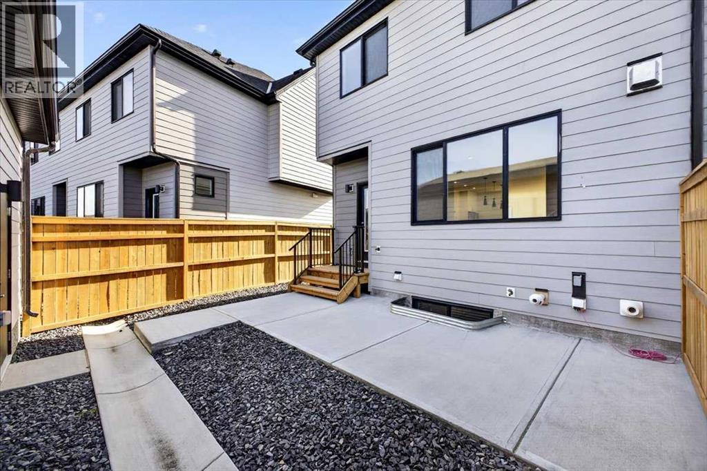 1141 Sailfin Heath, Rural Rocky View County, Alberta  T3Z 0J6 - Photo 40 - A2351220