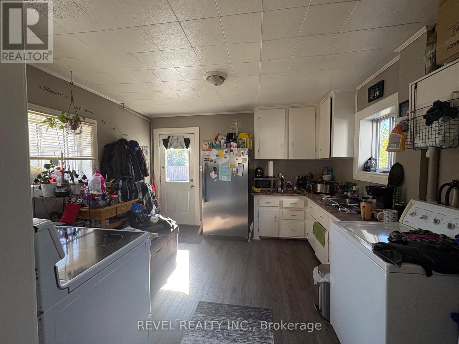 103 Commercial Avenue, Timmins, Ontario  P4N 2W9 - Photo 5 - T14085644