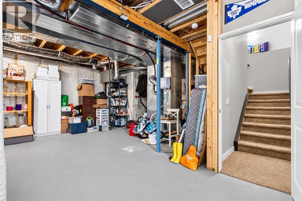 260 Cranarch Common SE, Calgary, Alberta  T3M 1M2 - Photo 34 - A2352255