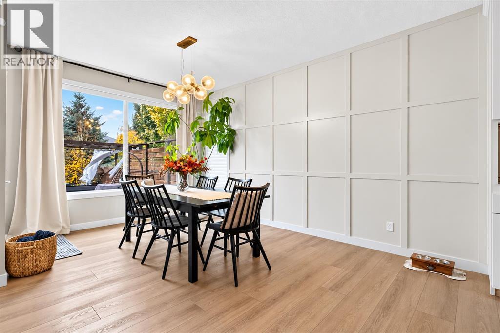 260 Cranarch Common SE, Calgary, Alberta  T3M 1M2 - Photo 13 - A2352255