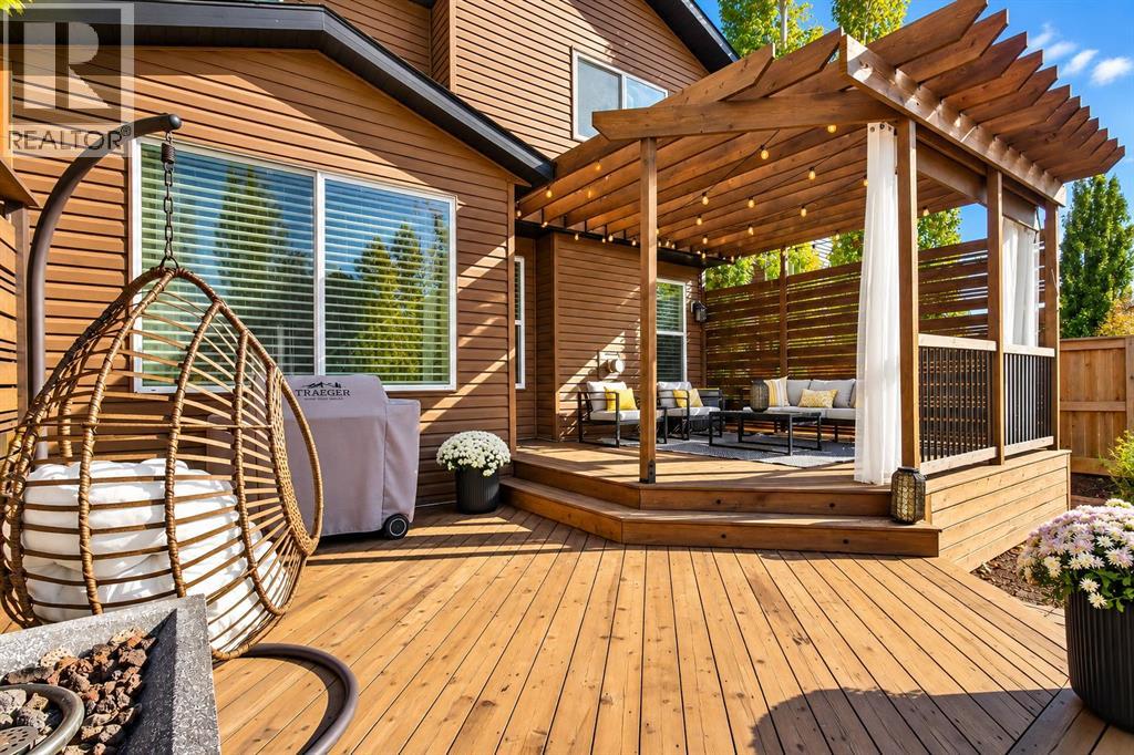 260 Cranarch Common SE, Calgary, Alberta  T3M 1M2 - Photo 41 - A2352255
